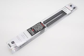 Amazon.com: Autobahn88 Hood Lift Support Kit, compatible